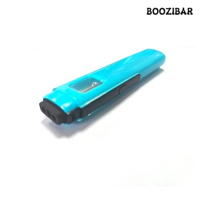 CBD Vape-enheder