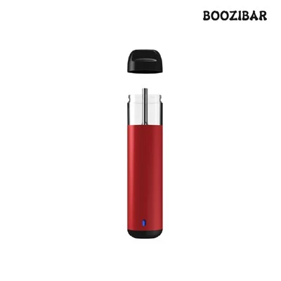 CBD Vape Penne Happyface
