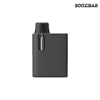 CBD Vape produkter