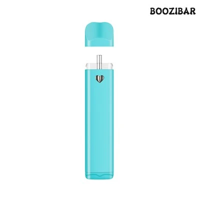 CBD Vapes Batterier Olievogne Engangsvapes