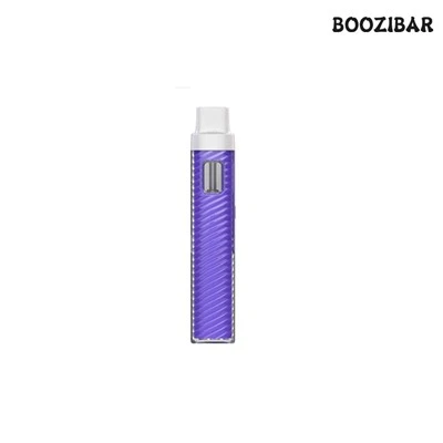 CBD Vapes til wellness