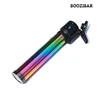 Keramisk Opvarmning Dry Herb Vaporizers