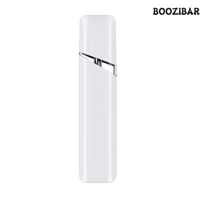 Forskellige smagsvarianter engangs CBD vapes