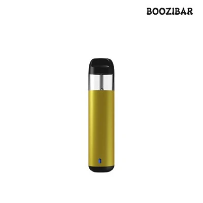 Engangs CBD Pen