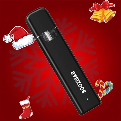 Cbd Vape Pen nær mig