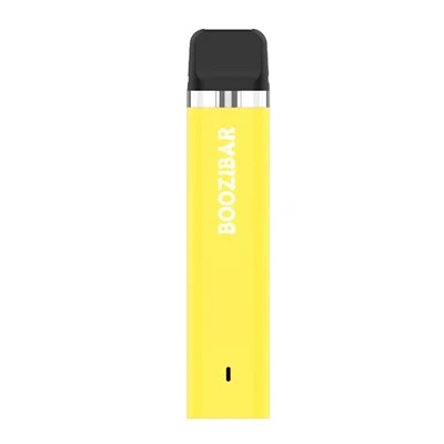 Hvad er ulemperne ved Dry Herb Vaporizers?