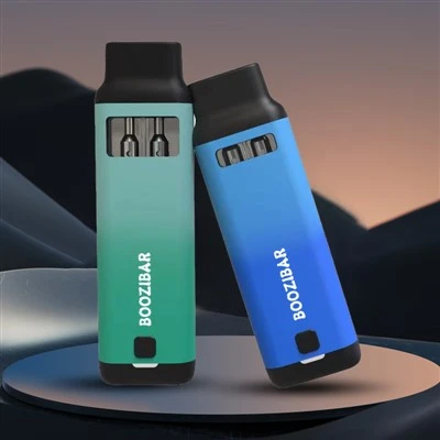 Vape til engangsbrug
