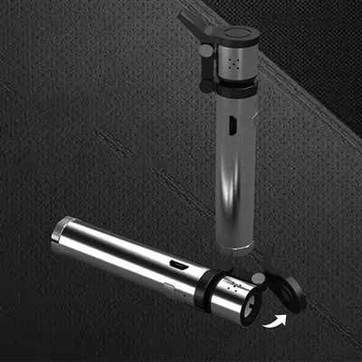 Herb Vaporizers Pen Vape and Vape Kits CBD Store