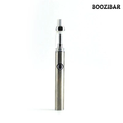 Høj CBD Vape Cartridge