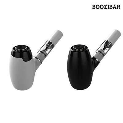 Micro USB Charging Pipe CBD Vape batteri