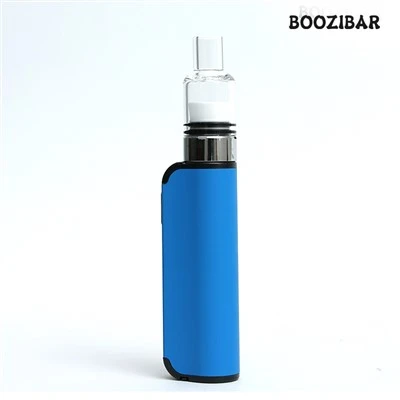 Nektar V2 Tør Urt Vape