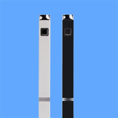 Olie Vape Pen Starter Kit