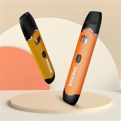 Olie Vape Pen