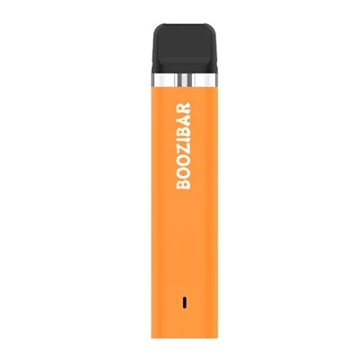 Påvirker Dry Herb Vape lungerne?
