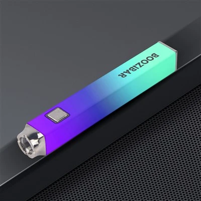 Vælg Cbd Pen