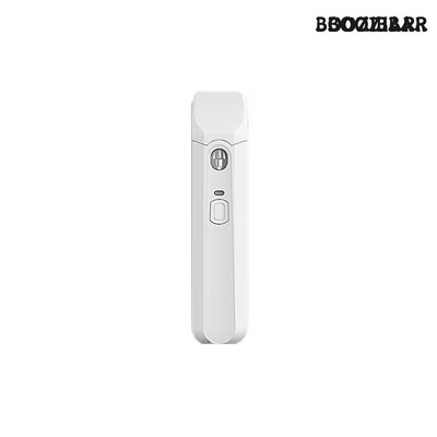 De bedst bedømte Vape-penne til CBD-olie