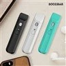 Er Dry Herb Vaporizers bedre end Pipes?