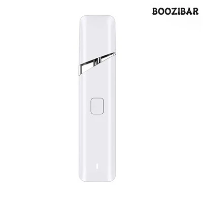 Type-c Genopladelig engangs CBD Vape