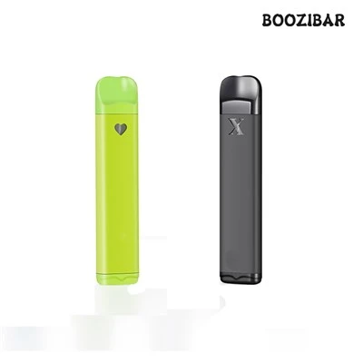 Vape barer