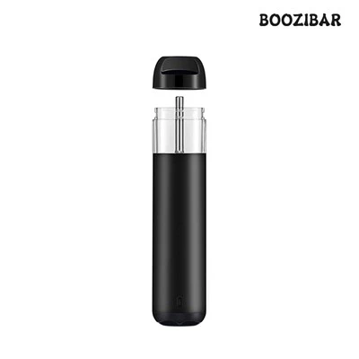 Vape til CBD olie