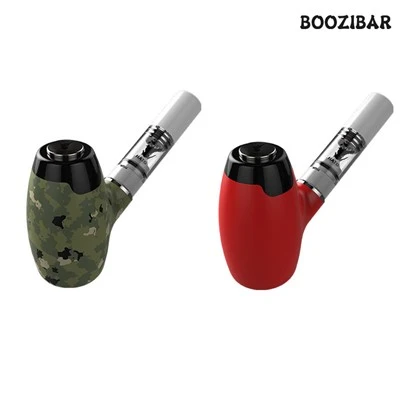 Variabel spænding CBD Vape-batteri