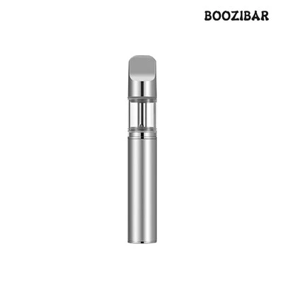 Ukrudtsblomst Vape