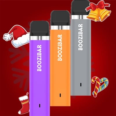 Hvad er den bedste Vape Pen