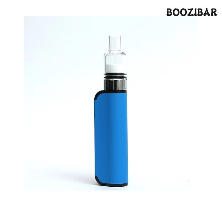 disposable pens vape