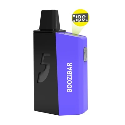 Hvad gør CBD Vape egentlig?