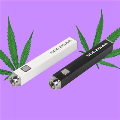 Dispensary nær mig