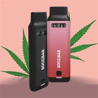 For Den Mennesker Cbd